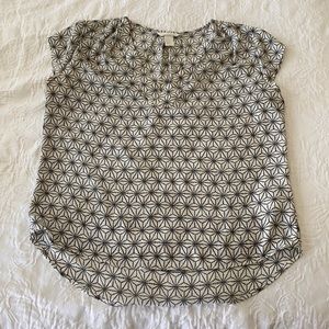 H&M Blouse
